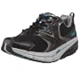 Ryka Women's Reform Athletic Toning Shoe