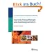 Ayurveda - Manualtherapie und Ausleitungsverfahren: Praktisches Lehrbuch