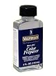 Meltonian Preparer