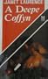 A Deepe Coffyn (SIGNED)