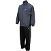 Reebok Slider Jersey Lined Warmup Mens