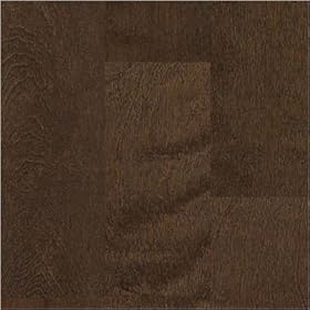 Shaw Floors SW263 - 400 Cypress Mountain 4.5