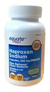 naproxen sodium purchase