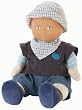 Corolle Babicorolle Babir&ecirc;ves Blue - 16" Doll