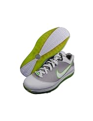 Nike Men's NIKE AIR MAX LEBRON VII LOW BASKETBALL SHOES