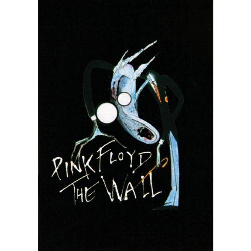 pink floyd schoolmaster