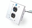 PS Audio Soloist In-wall Power Condition Special Edition