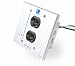 PS Audio Soloist In-wall Power Condition Special Edition