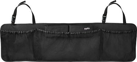 High Road Cargo Pack (Set of 2),Black,US