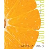 the science of psychology an appreciative view 2nd edition