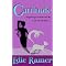 20 Fantastic Paranormal Reads