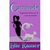 Cattitude ~ Edie Ramer
