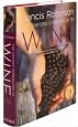 The Oxford Companion to Wine, 3rd Edition