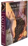The Oxford Companion to Wine, 3rd Edition