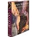 The Oxford Companion to Wine, 3rd Edition