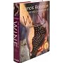 The Oxford Companion to Wine, 3rd Edition