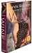 The Oxford Companion to Wine (Oxford Companions)