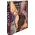 The Oxford Companion to Wine, 3rd Edition