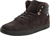 IPATH Men's Adams Sneaker