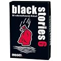 black stories 6