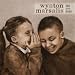 Wynton Marsalis - He And She