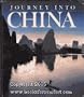 Journey into China