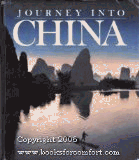 Journey into China