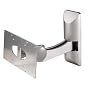 Hama - LCD TV Tilt And Single Arm Wall Bracket - 15" to 32" or up to 20kg