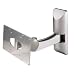 Hama - LCD TV Tilt And Single Arm Wall Bracket - 15" to 32" or up to 20kg
