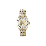 Nebraska Cornhuskers NCAA Ladies General Manager Series Watch