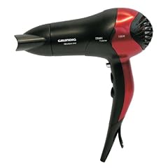 Grundig HD 3700 Kompakt-Haartrockner