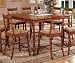Macau Counter Height Table