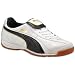 Puma Esito XL IT - Men's