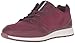 ECCO Women's Sneak Retro Tie Fashion Sneaker