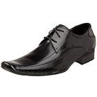 Steve Madden Buff Oxford