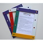 Kids Art Frames
