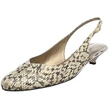 VANELi Women's Regine Pump