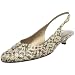 VANELi Women's Regine Pump