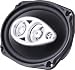 Electronics : EASY TOUCH EC-16935 / 6x9