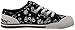 Rocket Dog Women's Jazzin Lily Cotton