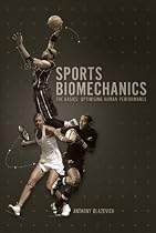 Applied Biomechanics: The Basics