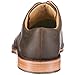 Sebago Men's Salem Oxford