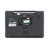 Dell Inspiron M501R 15 AMD Refurbished Laptop PC