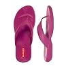 Classic Flip-Flop