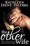 The Other Wife