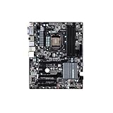 Gigabyte Intel Z68 ATX DDR3 2133 LGA 1155 Motherboards GA-Z68X-UD3H-B3
