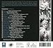 Rough Guide To Unsung Heroes Of Country Blues (Vol.2)