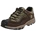 Timberland Men's Sandown Leather And Fabric Hiker