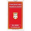 DalNegro Piacentine Italian Playing Cards DalNegro Piacentine Italian Playing Cards