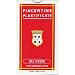 DalNegro Piacentine Italian Playing Cards